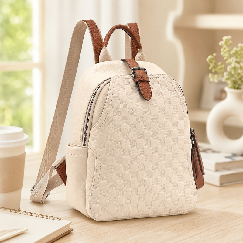 Cute Mini Backpack for Girls,  - Mini Backpack Purse review and price