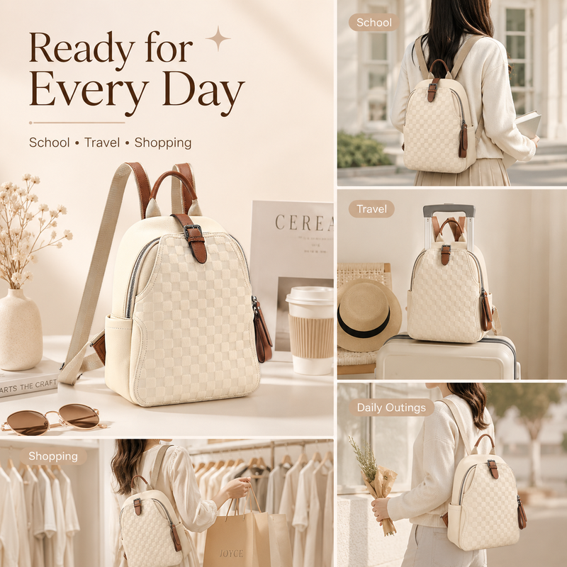 Cute Mini Backpack for Girls,  - Mini Backpack Purse review and price