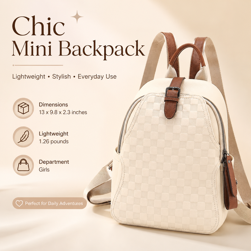 Cute Mini Backpack for Girls,  - Mini Backpack Purse review and price