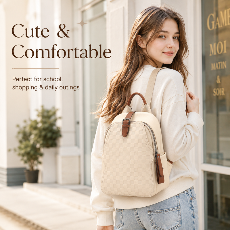 Cute Mini Backpack for Girls,  - Mini Backpack Purse review and price