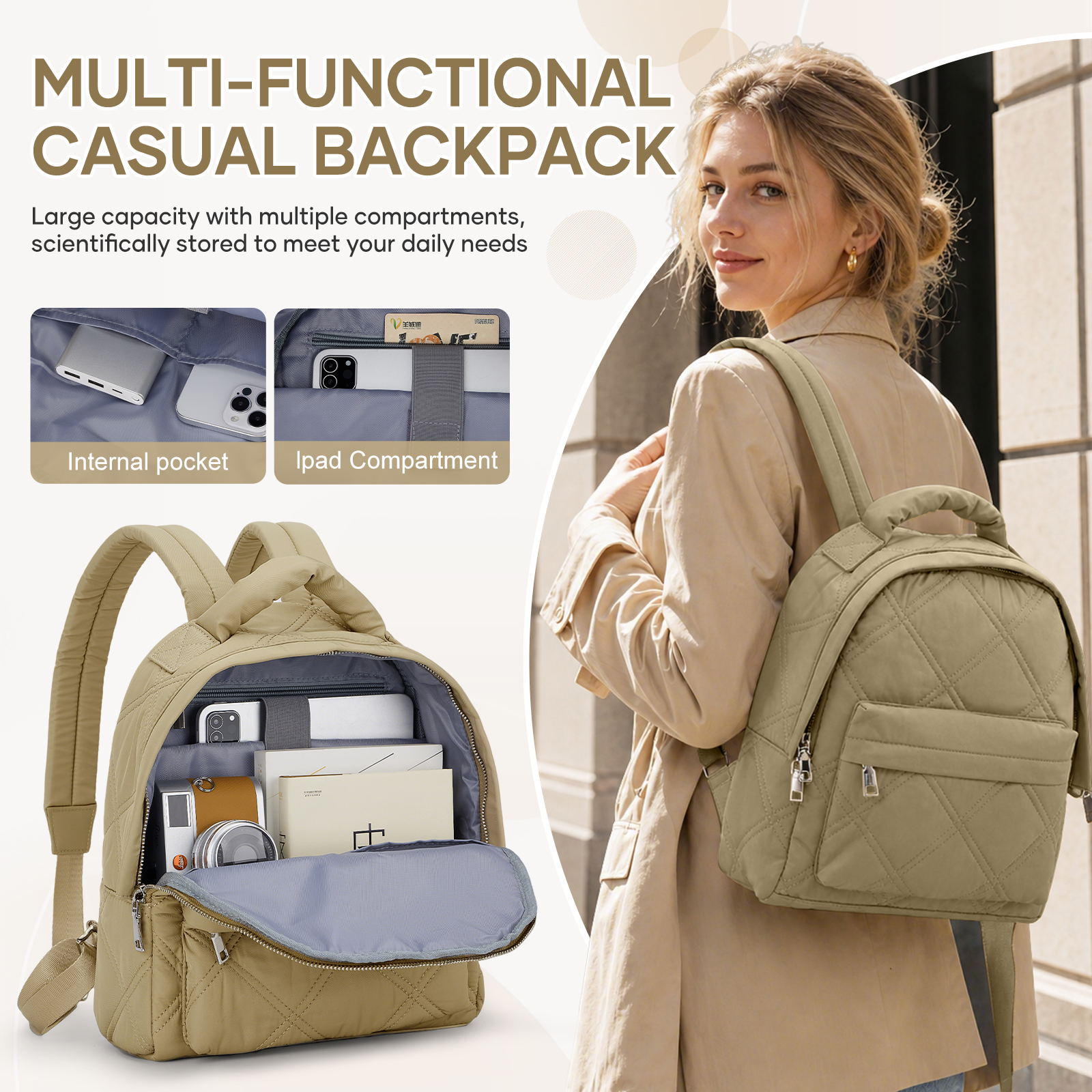 Women's Backpack Fashion Backp - Fashion Backpack Women review and price