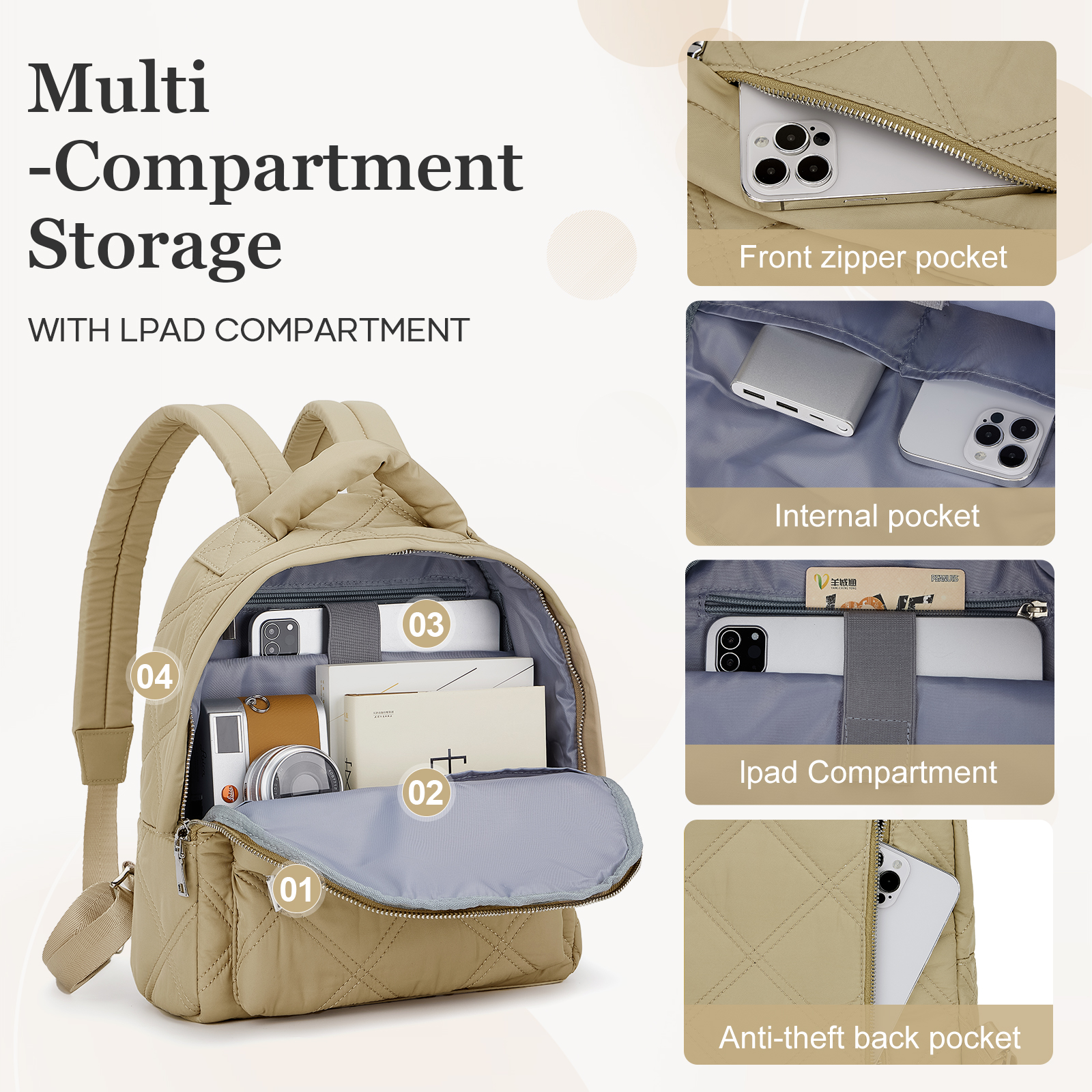 Women's Backpack Fashion Backp - Fashion Backpack Women review and price