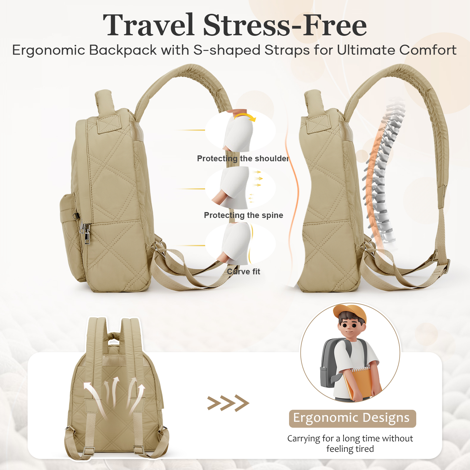 Women's Backpack Fashion Backp - Fashion Backpack Women review and price