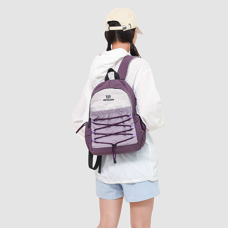New  Gradient Backpack Waterpr - Canvas Backpack Casual review and price