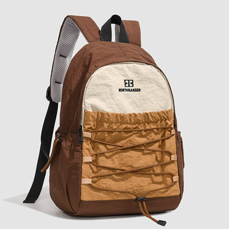 New  Gradient Backpack Waterpr - Canvas Backpack Casual review and price