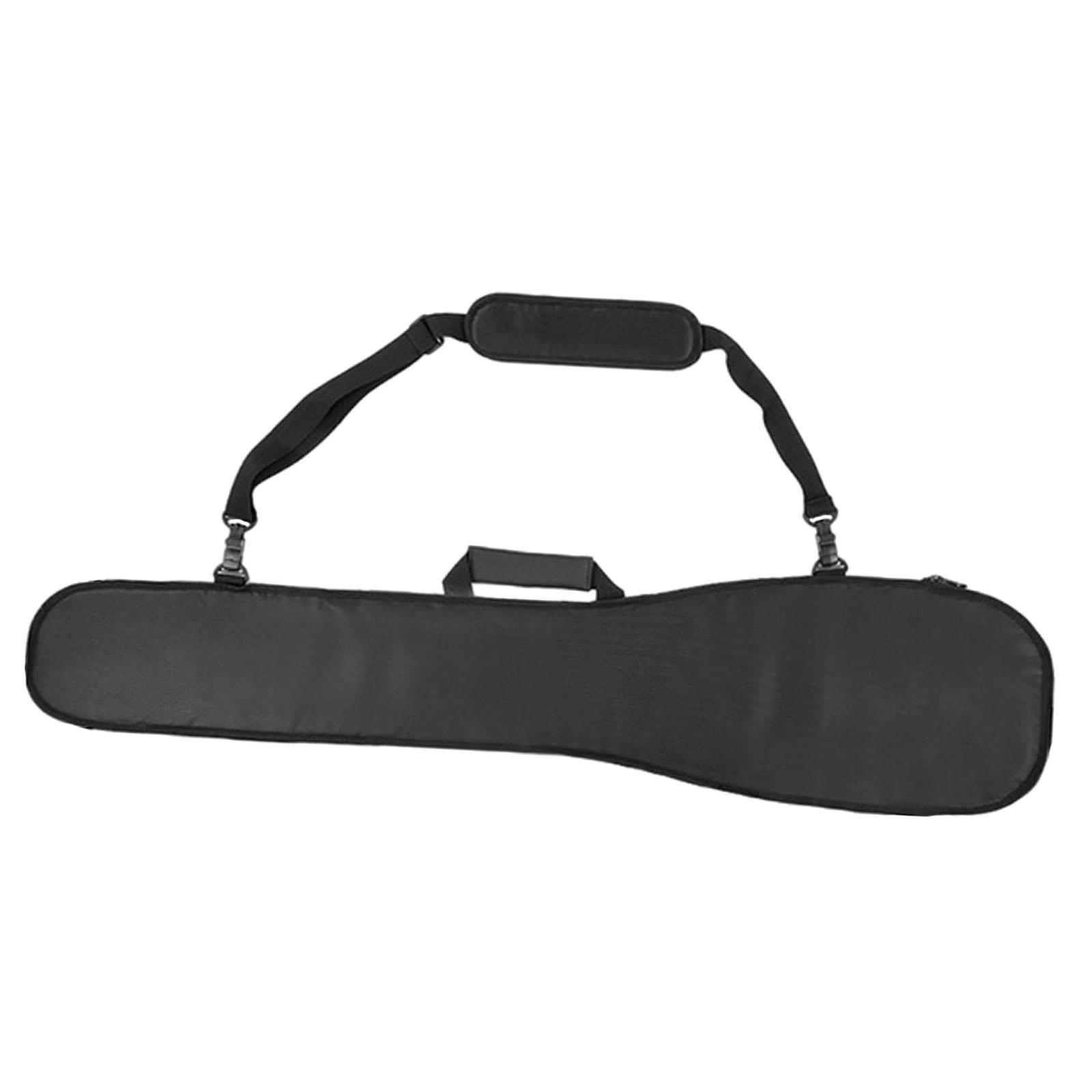 Kayak Paddle Bag Oxford Cloth  - Hydration Pack Outdoor review and price