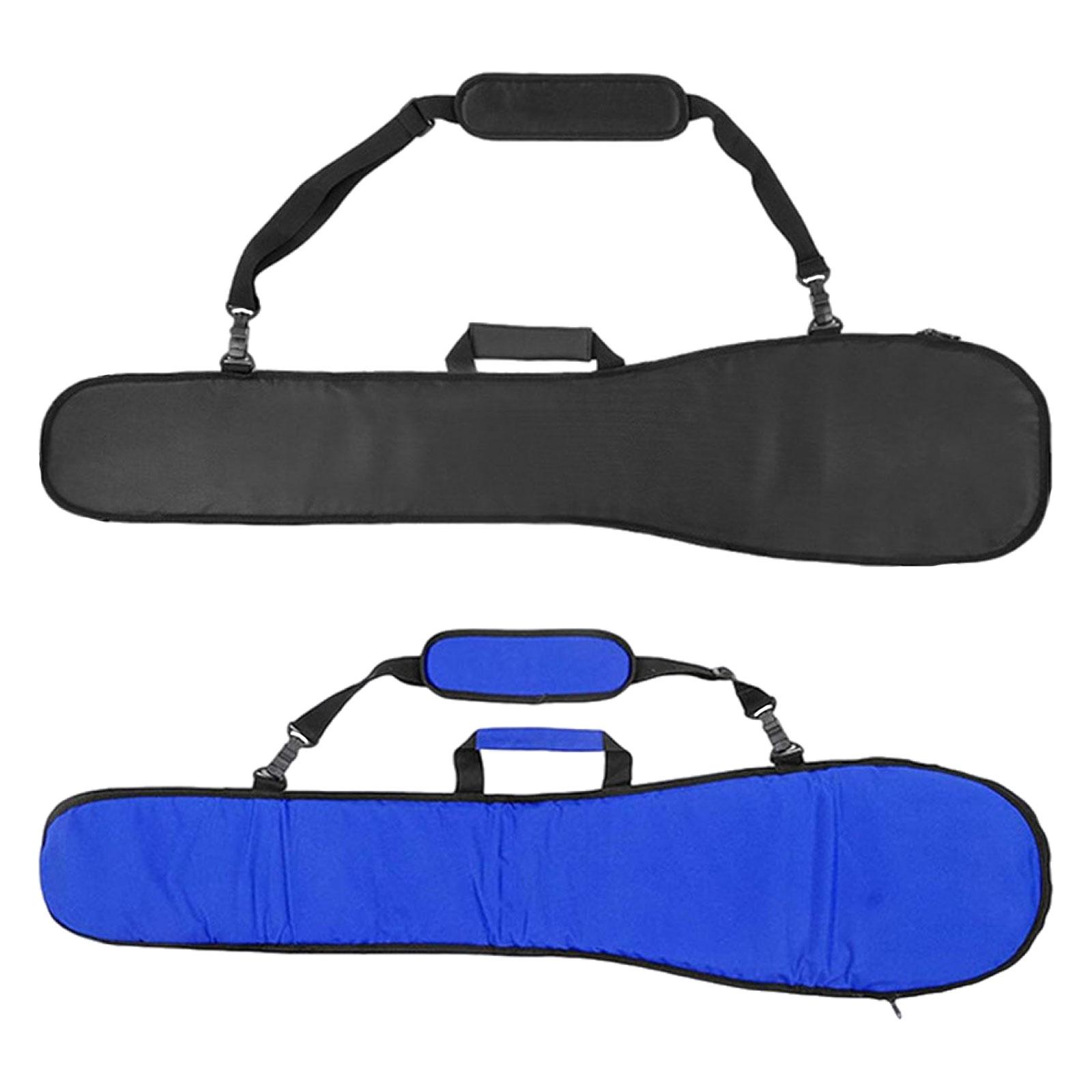 Kayak Paddle Bag Oxford Cloth  - Hydration Pack Outdoor review and price