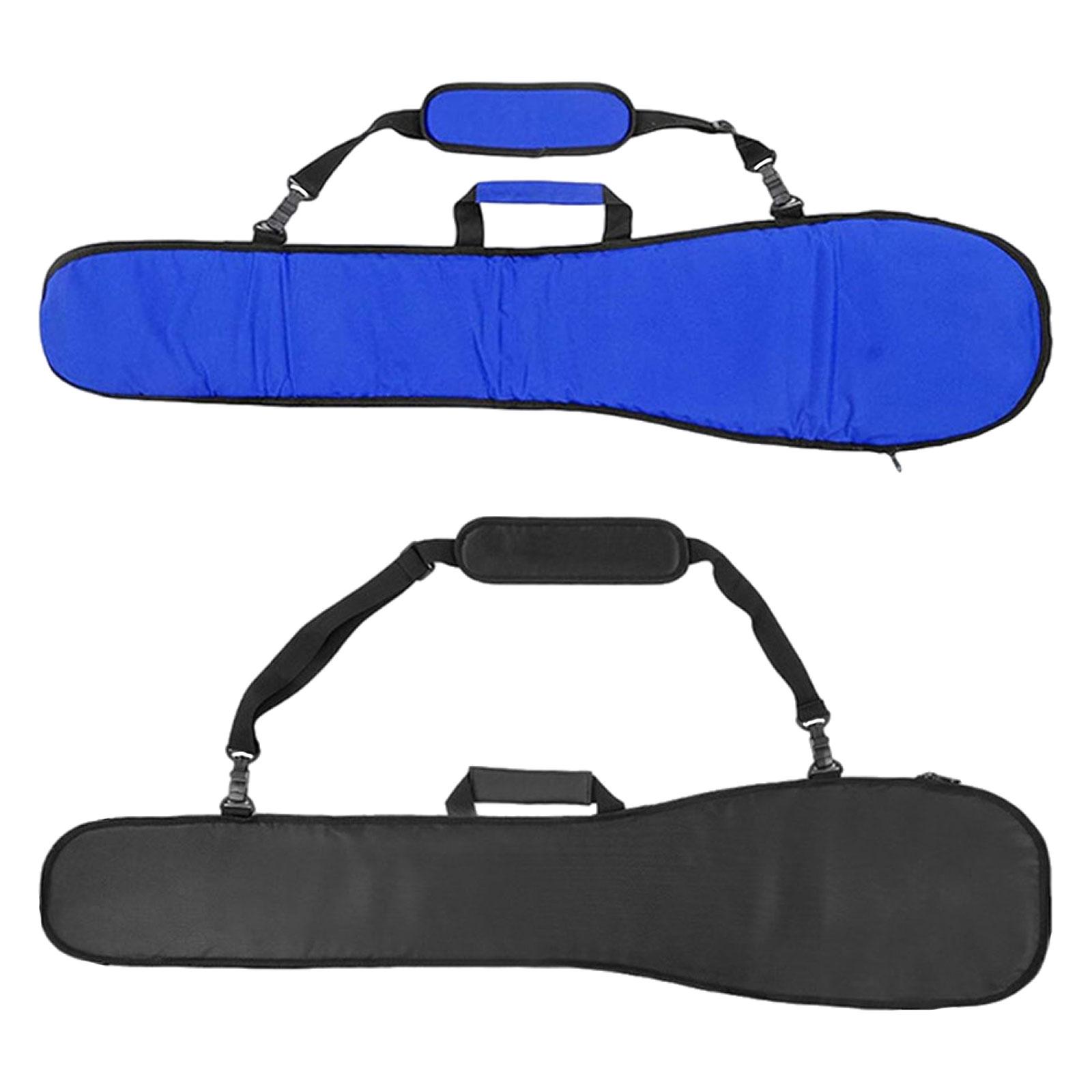 Kayak Paddle Bag Oxford Cloth  - Hydration Pack Outdoor review and price