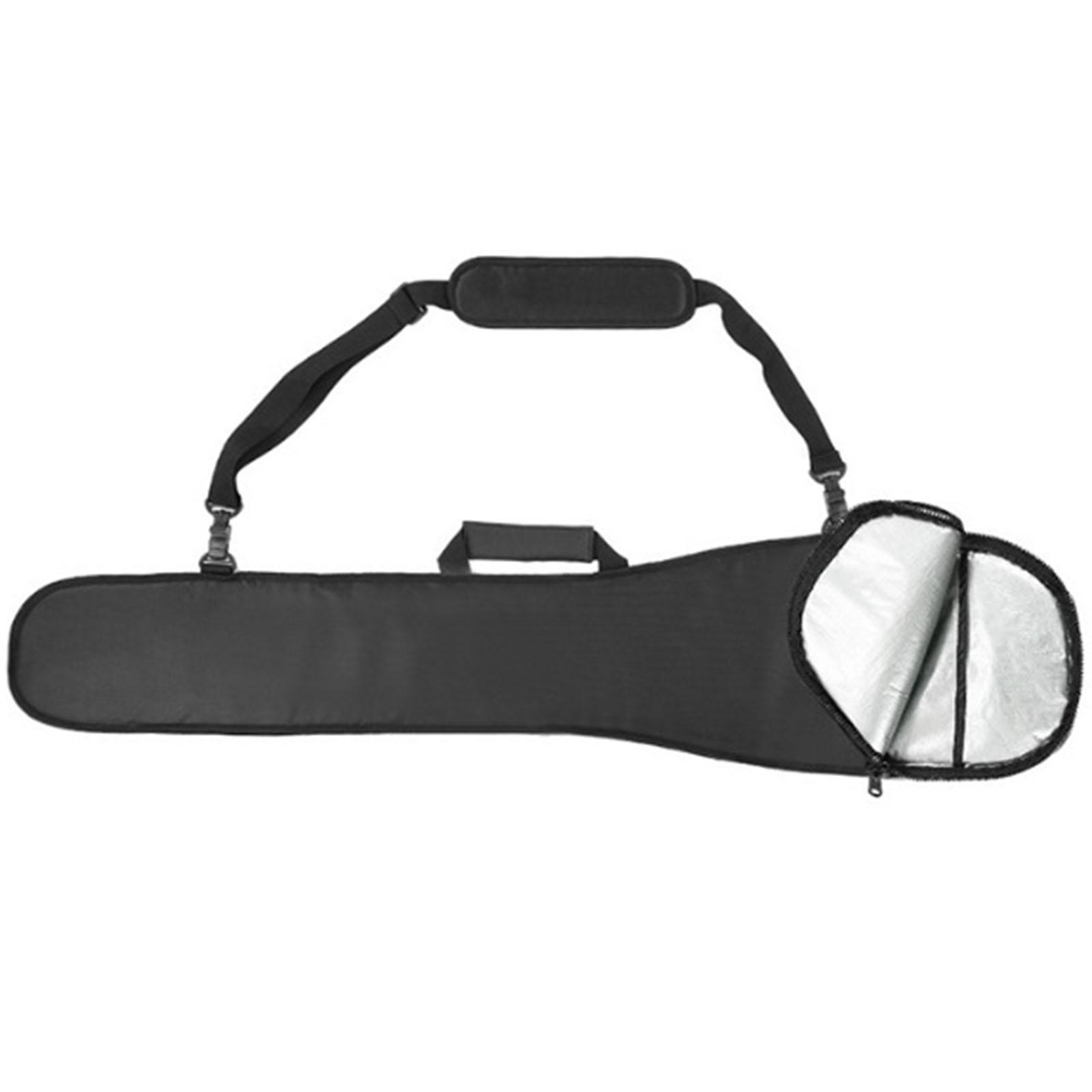 Kayak Paddle Bag Oxford Cloth  - Hydration Pack Outdoor review and price