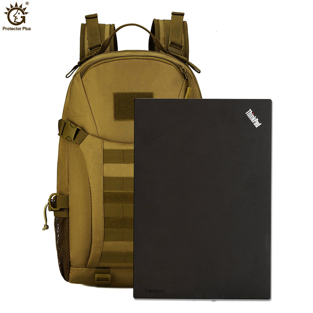 Military Tactical backpack 35L - Rucksack Military Style review and price