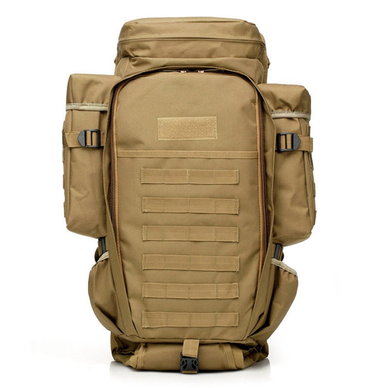 65L Camo Russia Special Forces - Rucksack Military Style review and price