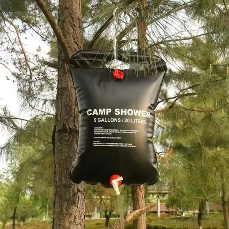 Car Camping Equipment, Shower  - Hydration Pack Outdoor review and price