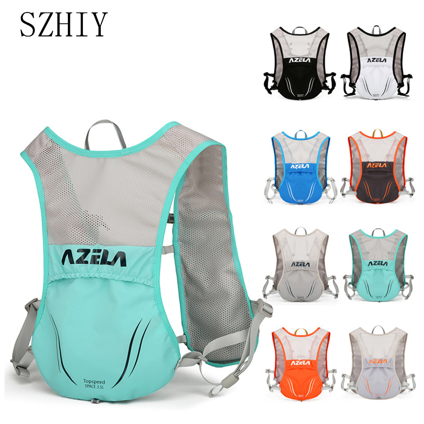 Fashion Designer Outdoor Hikin - Hiking Backpack Waterproof review and price