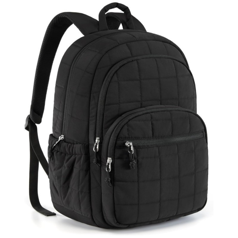 Outdoor Travel Laptop Bags Col - Laptop Backpack 15.6 review and price