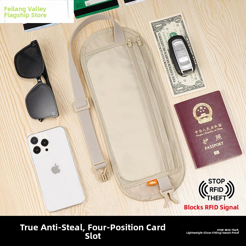 Invisible Thickened Sports Bac - Travel Backpack Anti Theft review and price