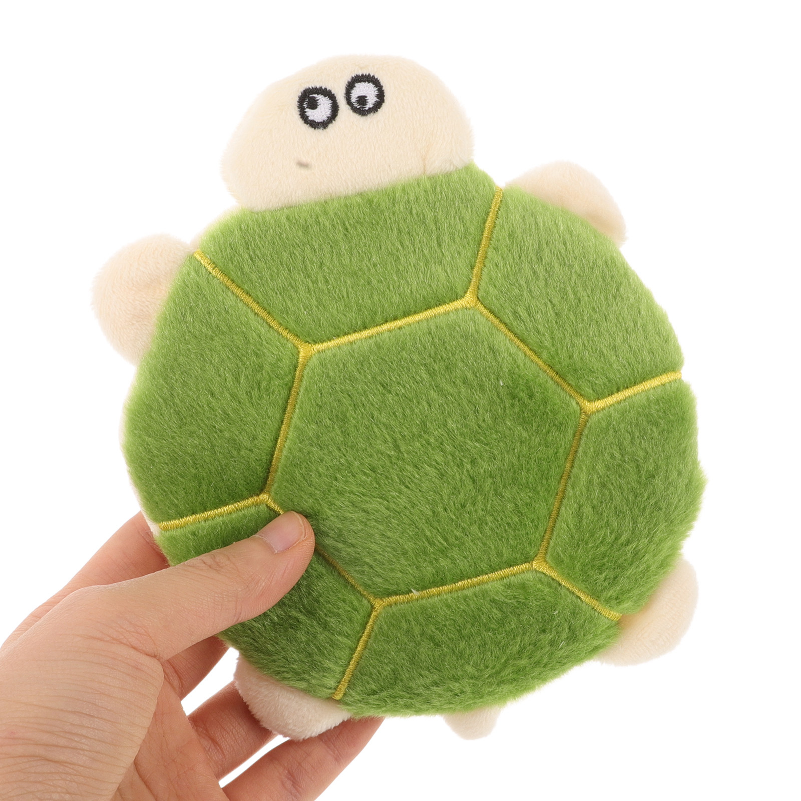 Turtle Coin Purse Cute Animal  - Mini Backpack Purse review and price