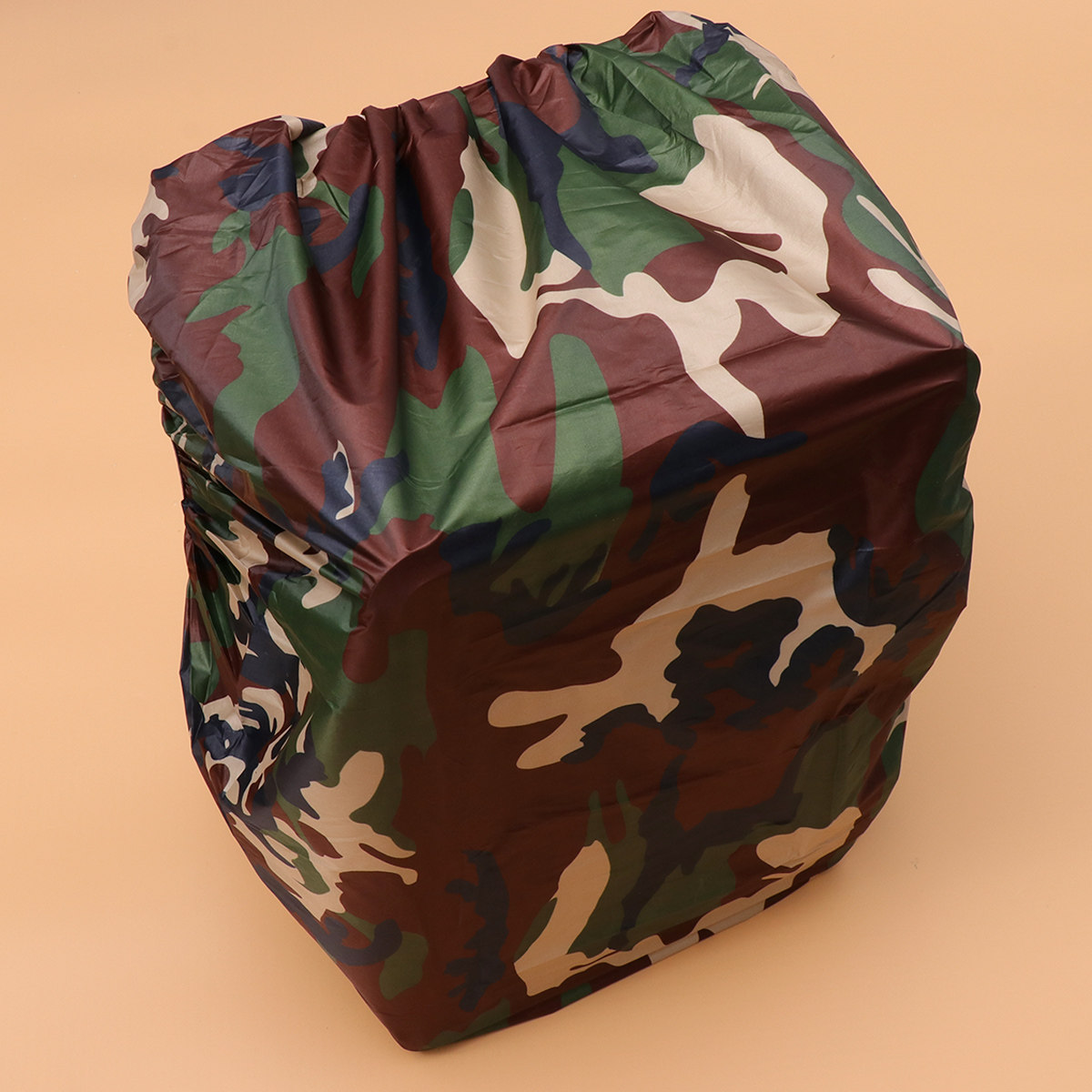 Waterproof Backpack Rain Cover - Rain Cover Backpack review and price