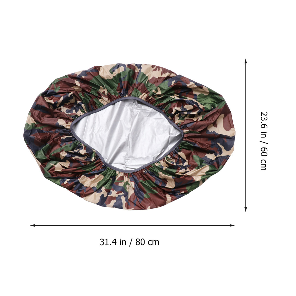 Waterproof Backpack Rain Cover - Rain Cover Backpack review and price