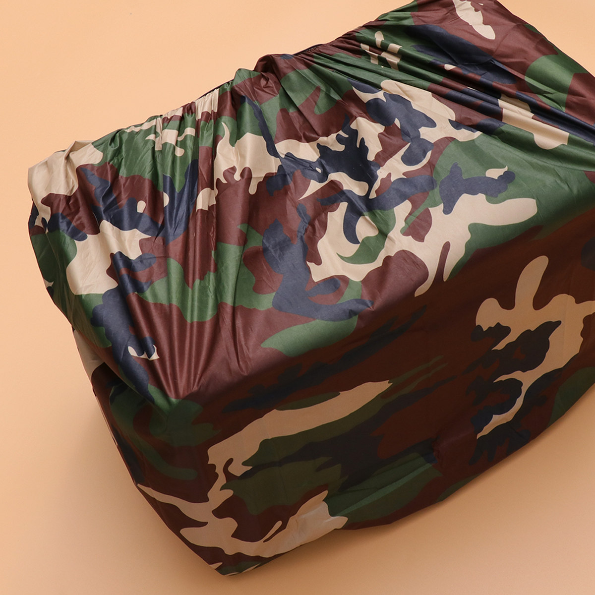 Waterproof Backpack Rain Cover - Rain Cover Backpack review and price