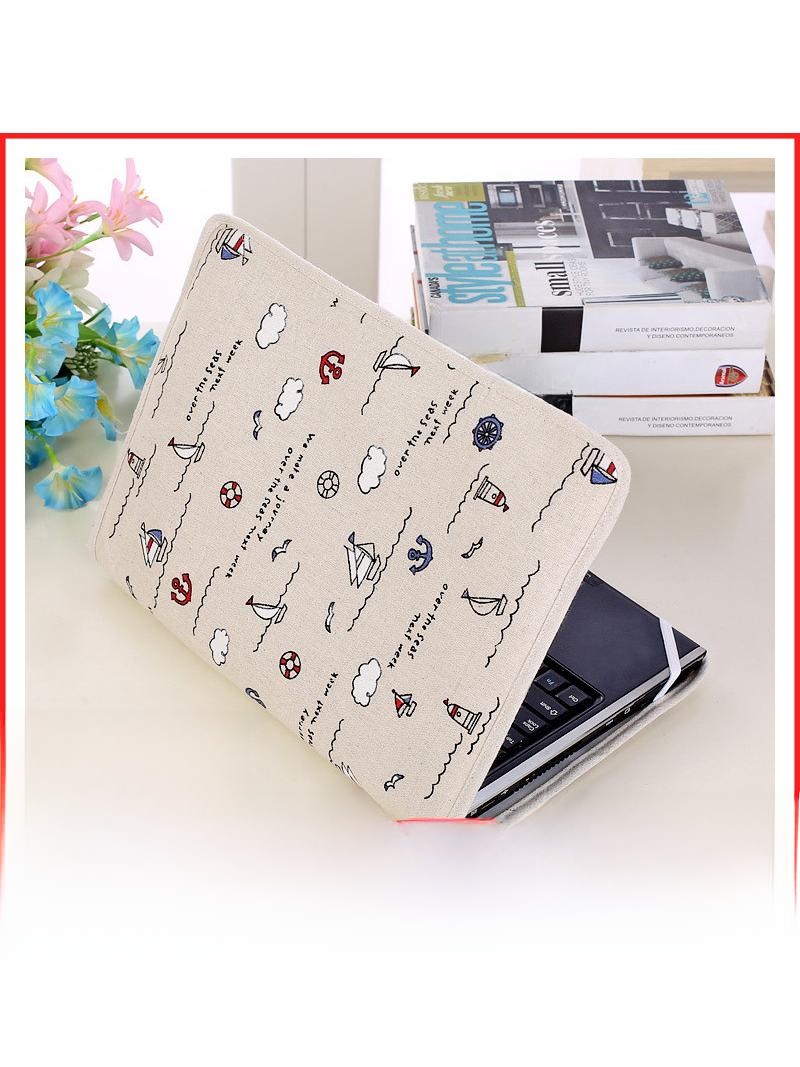 Fashionable Dustproof Cover fo - Laptop Sleeve Removable review and price