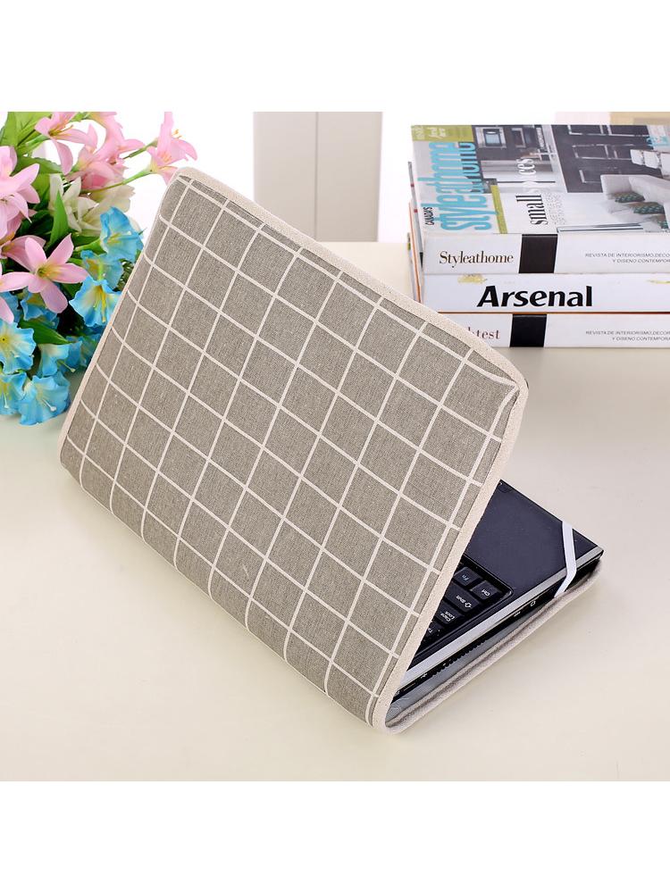 Fashionable Dustproof Cover fo - Laptop Sleeve Removable review and price