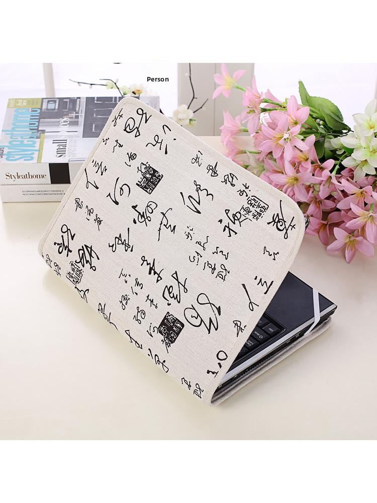 Fashionable Dustproof Cover fo - Laptop Sleeve Removable review and price