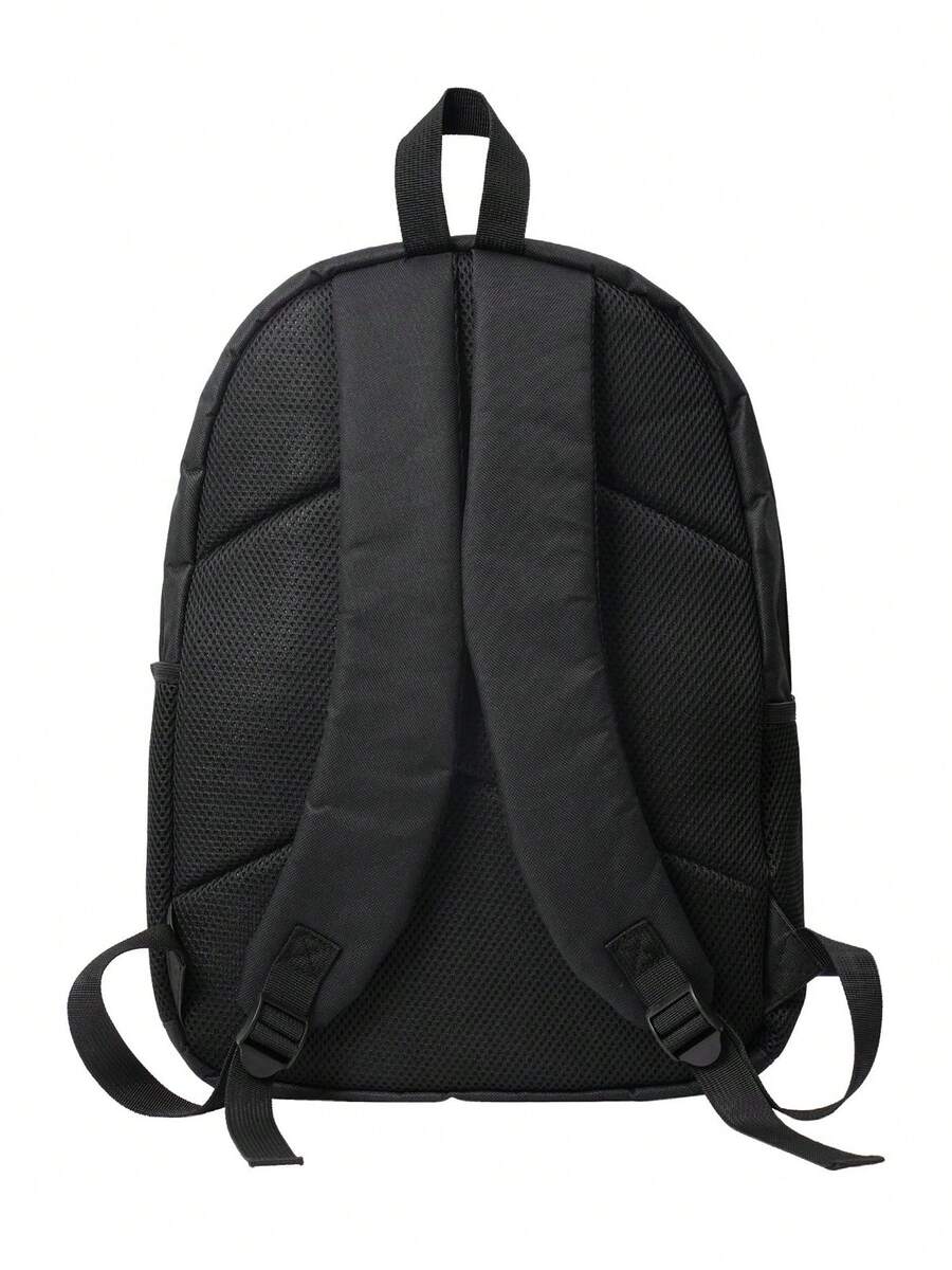 Cyberpunk Cyborg Girl Waterpro - Travel Backpack Anti Theft review and price