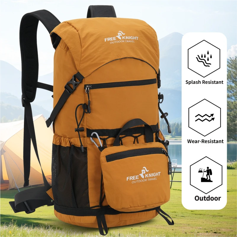 30L Tactical Waterproof Backpa - Rucksack Military Style review and price