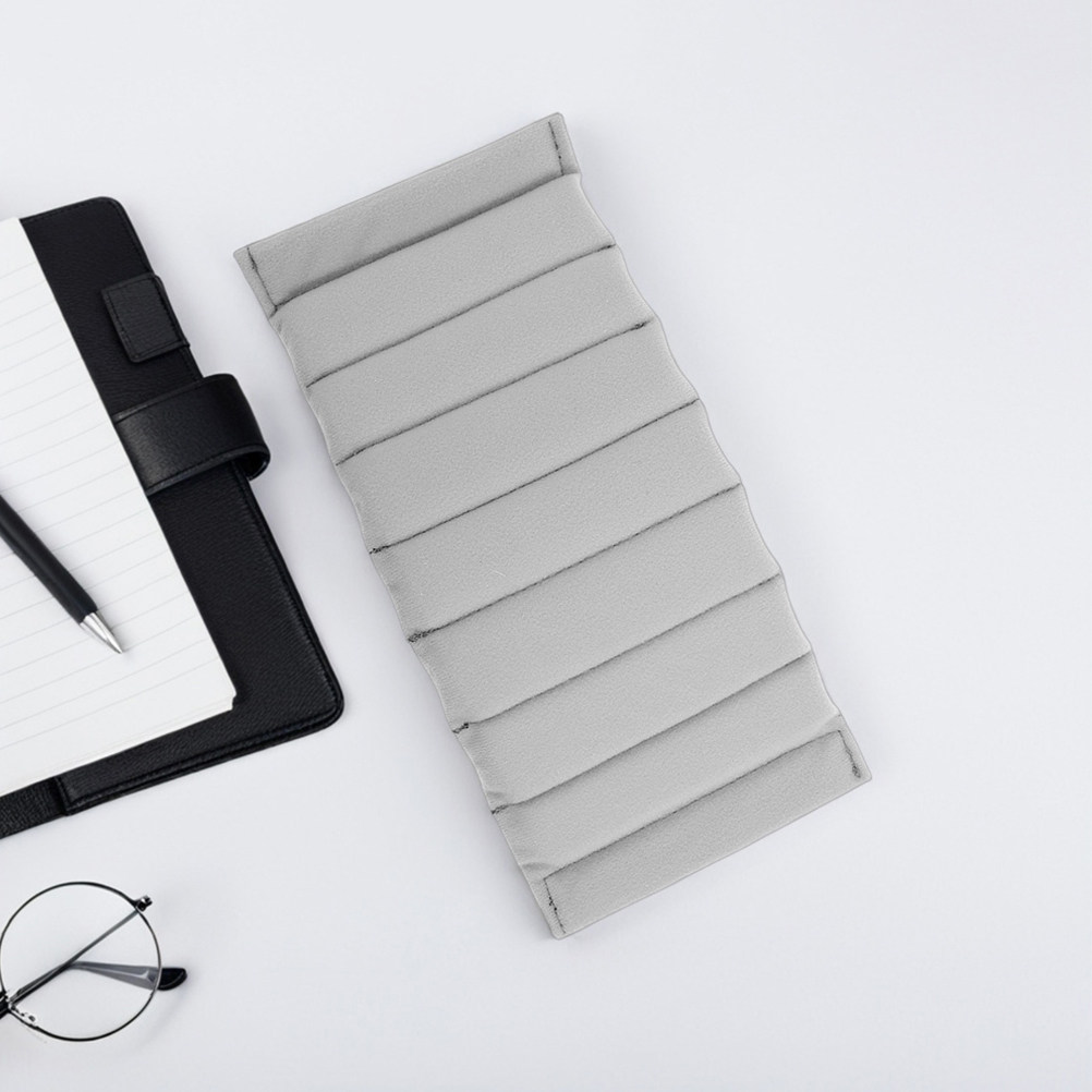 Versatile Adjustable Camera Ba - Backpack Insert Organizer review and price