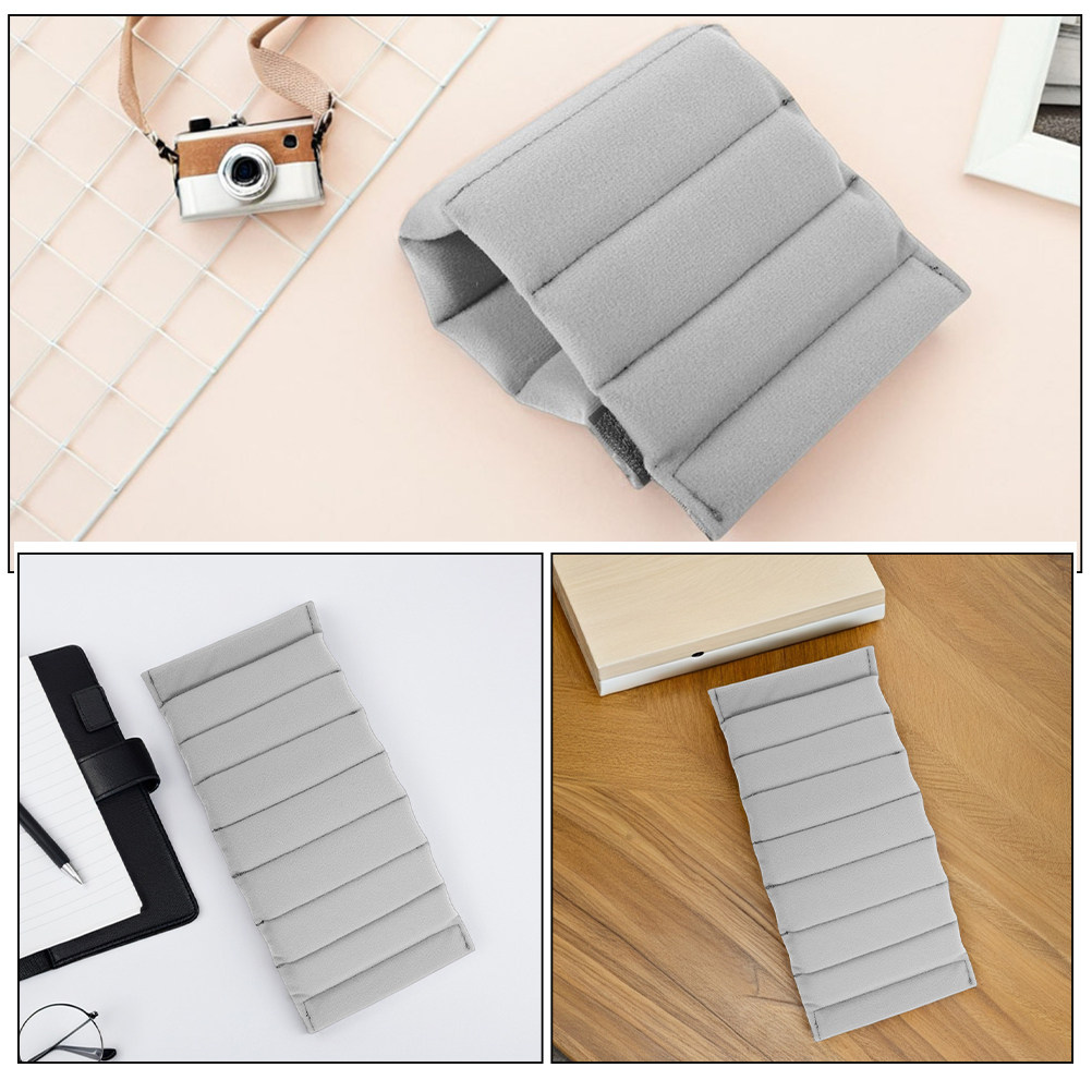 Versatile Adjustable Camera Ba - Backpack Insert Organizer review and price