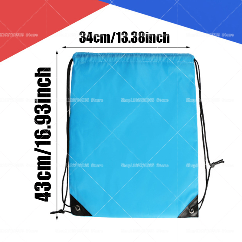 One Piece Drawstring Bag Men S - Hiking Backpack Waterproof review and price