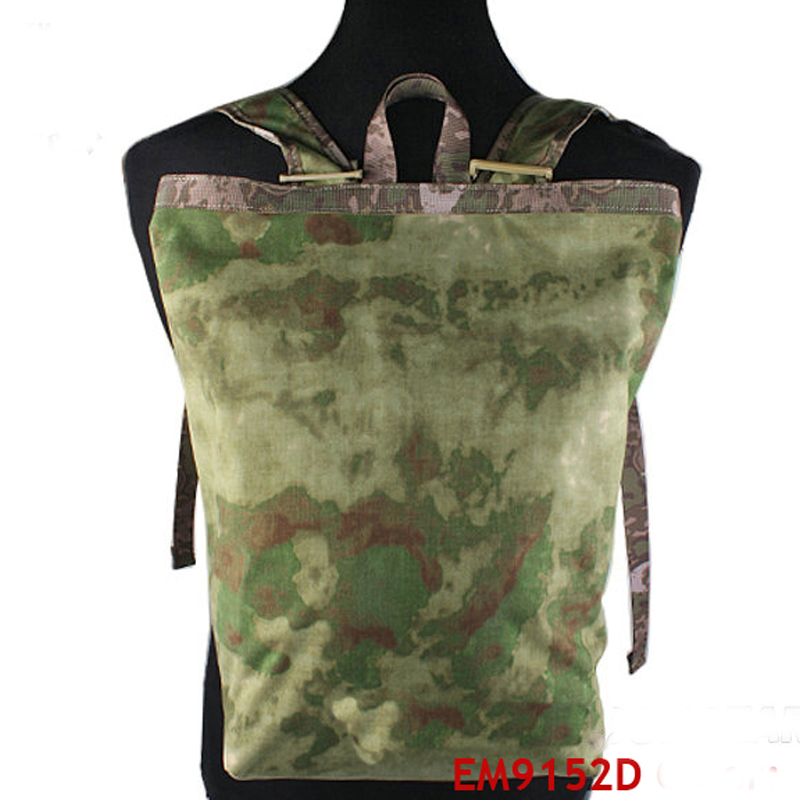 Emersongear Civilian Casual Ba - Urban Backpack Tactical review and price