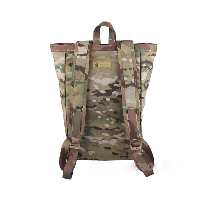 Emersongear Civilian Casual Ba - Urban Backpack Tactical review and price