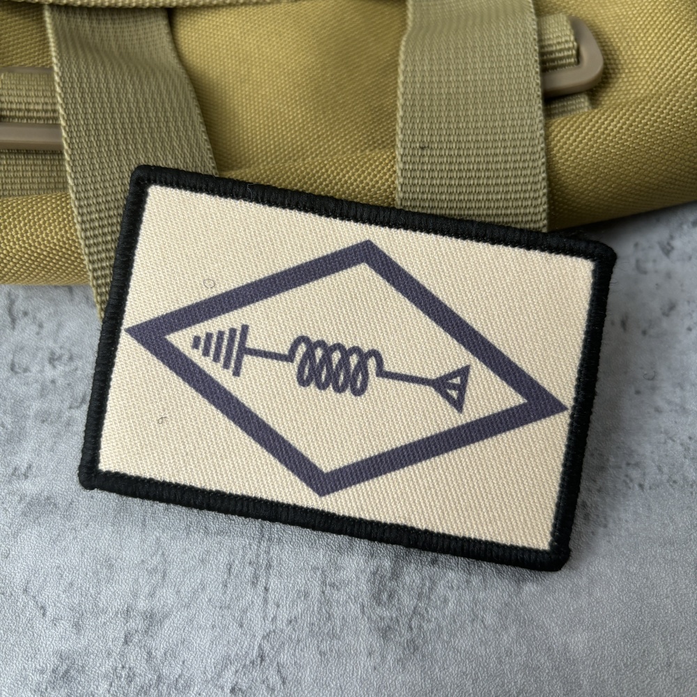Amateur Radio Ham Operator Mor - Urban Backpack Tactical review and price