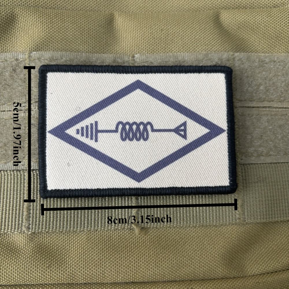 Amateur Radio Ham Operator Mor - Urban Backpack Tactical review and price