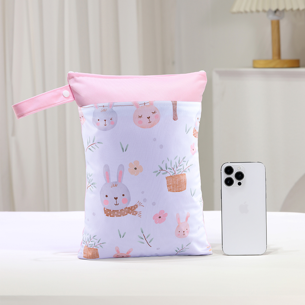 BIAI 25*35CM Double Pocket Org - Backpack Diaper Bag review and price