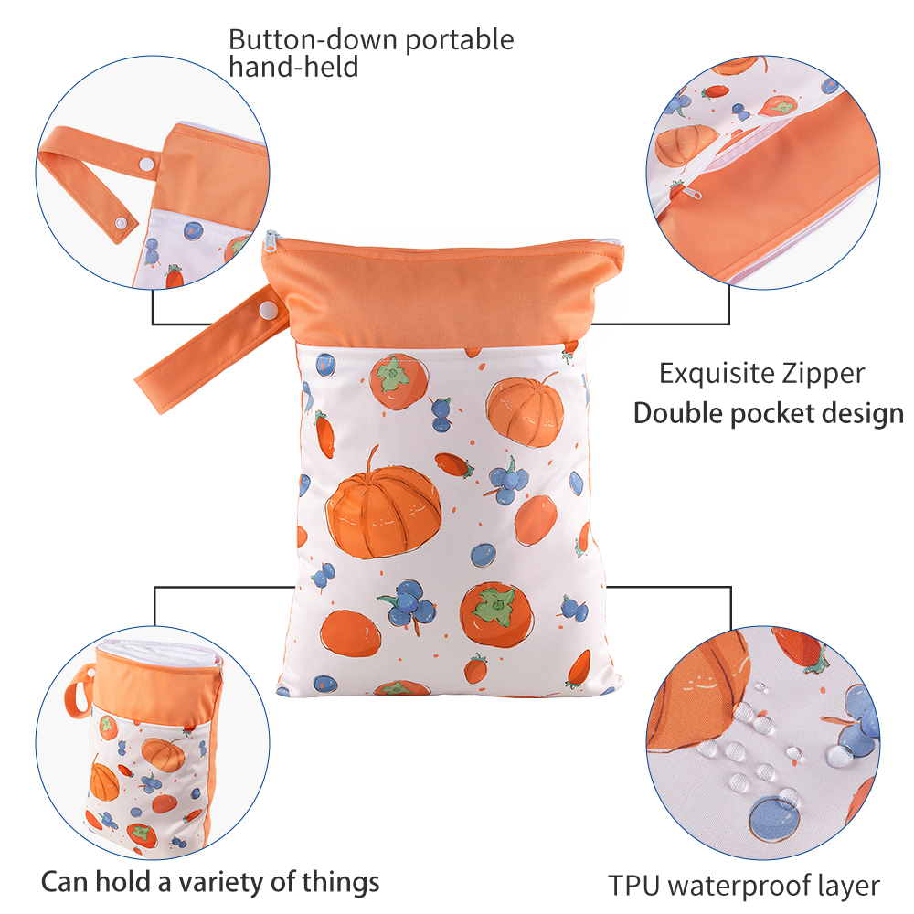 BIAI 25*35CM Double Pocket Org - Backpack Diaper Bag review and price