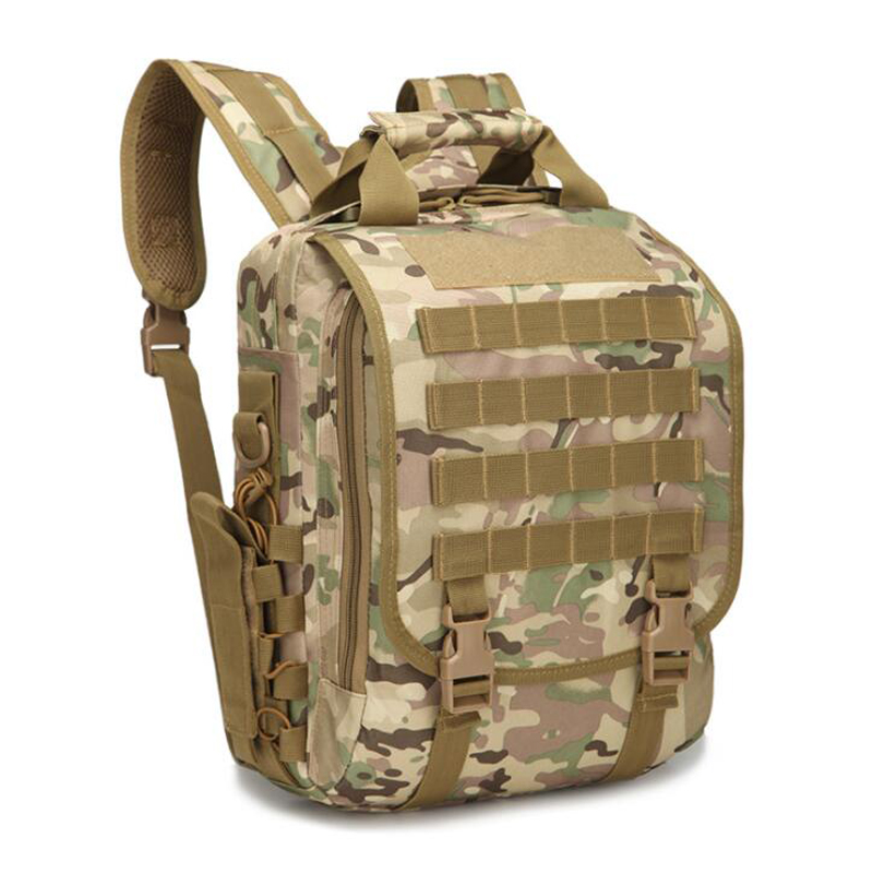 20L Men Male Molle Tactical Ba - Rucksack Military Style review and price