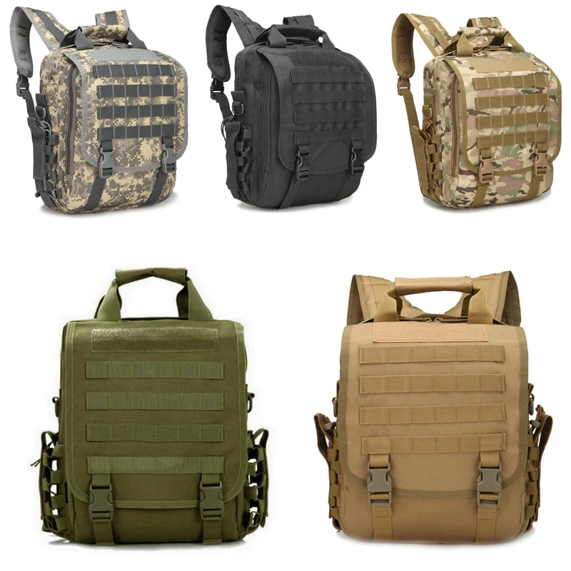 20L Men Male Molle Tactical Ba - Rucksack Military Style review and price