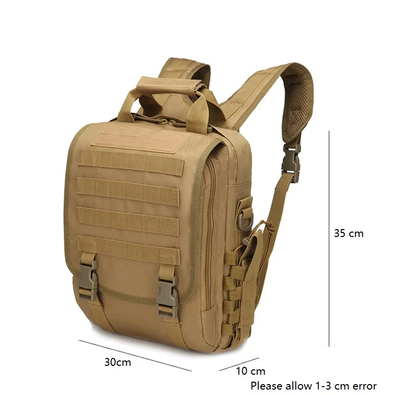 20L Men Male Molle Tactical Ba - Rucksack Military Style review and price