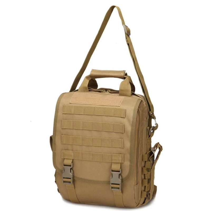 20L Men Male Molle Tactical Ba - Rucksack Military Style review and price