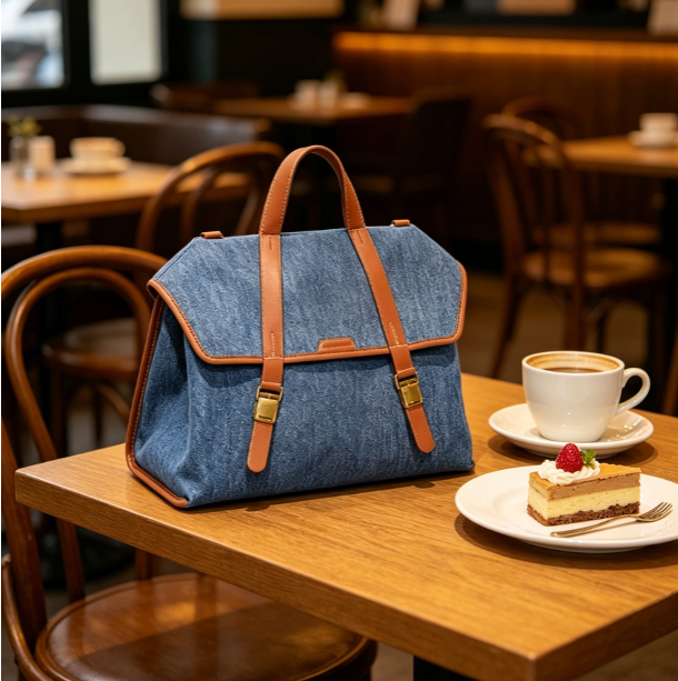S 2026 New Casual Commuting Sh - Canvas Backpack Casual review and price