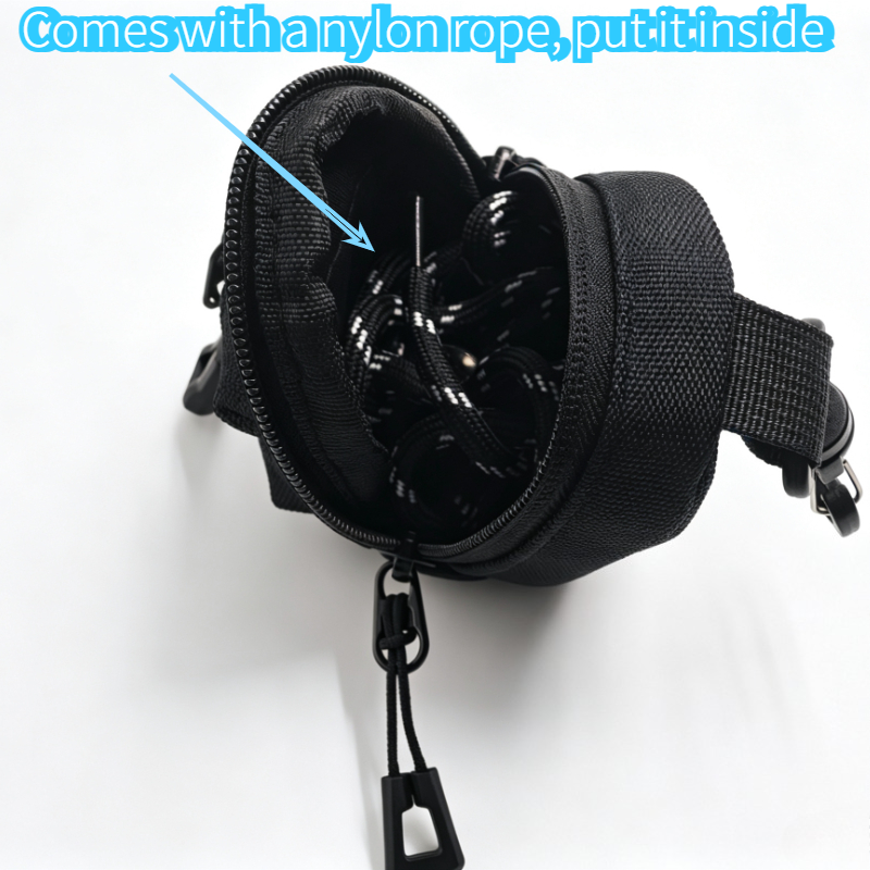 Men Carabiner Backpack Keychai - Mini Backpack Purse review and price