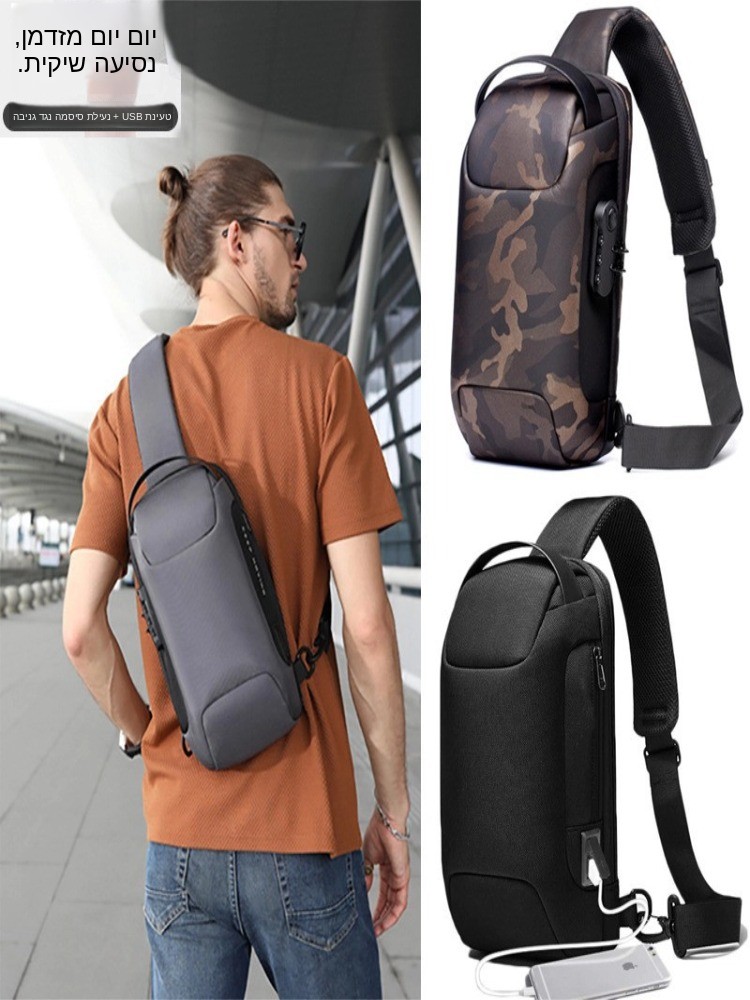 Japanese Schoolbag Youth Girls - Fashion Backpack Women review and price
