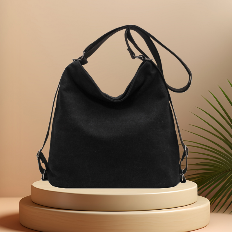 CFUN YA Fashion Trend Canvas B - Canvas Backpack Casual review and price