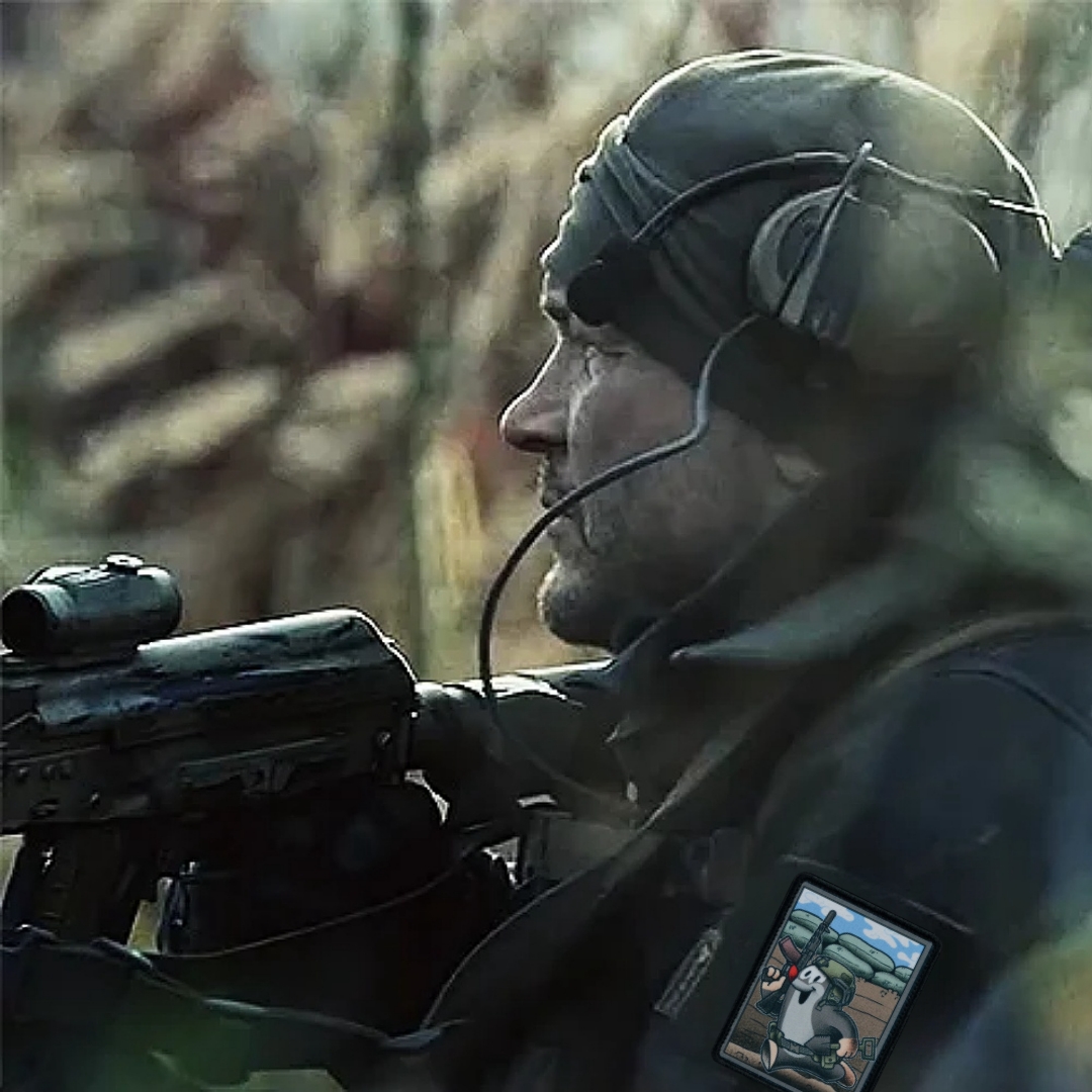 Krtek Mole Operator Tactical M - Urban Backpack Tactical review and price