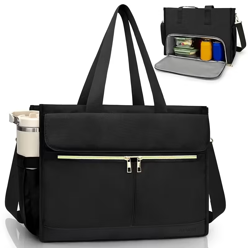 Women's Insulated Lunch Bag wi - Laptop Backpack 15.6 review and price
