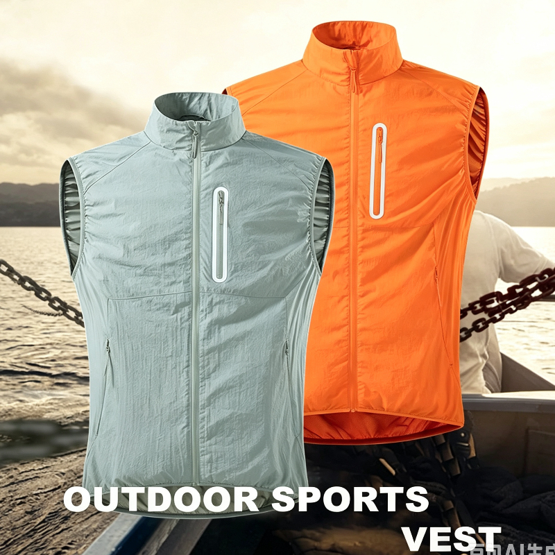Summer Sports Vest Men Women W - Hiking Backpack Waterproof review and price