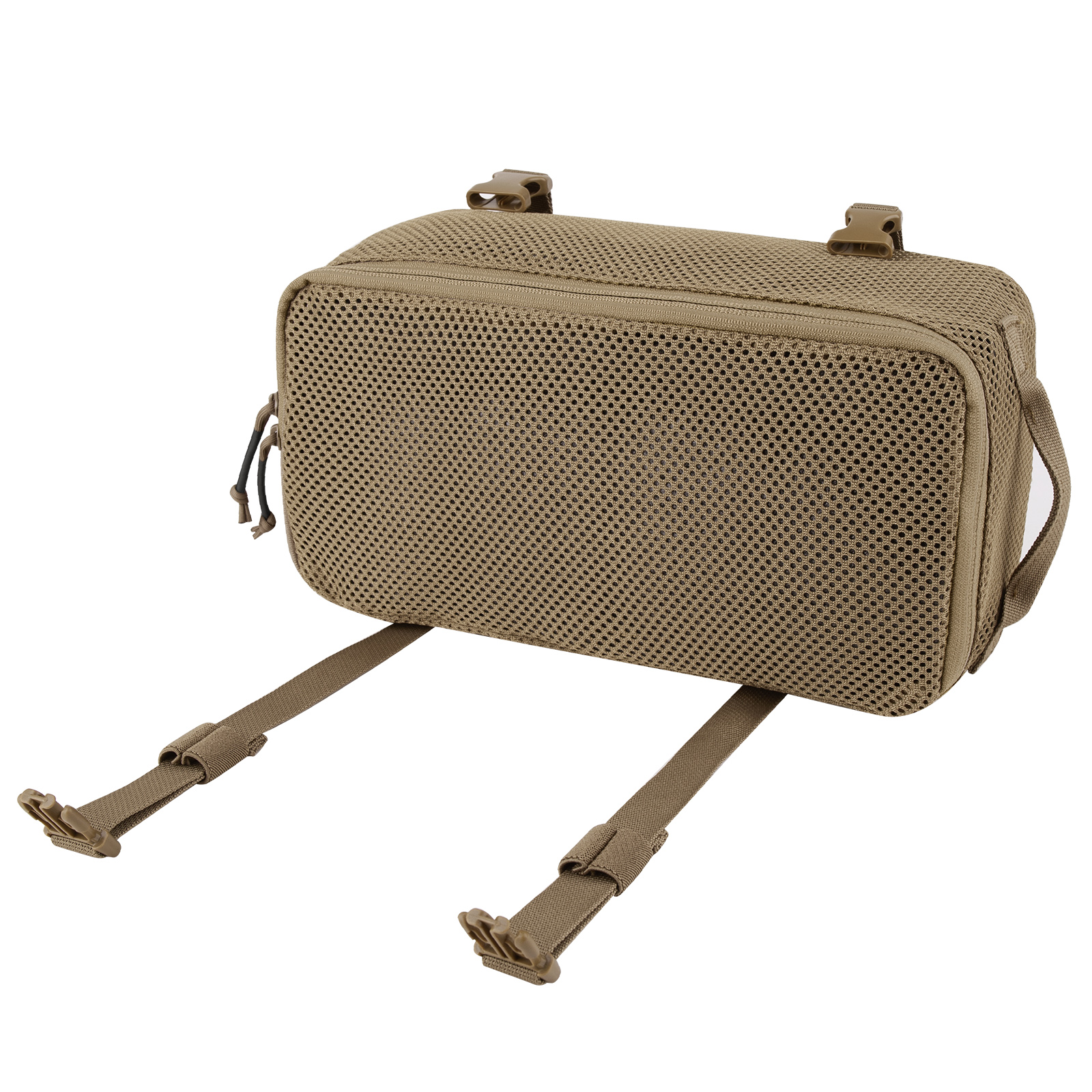 KRYDEX Tactical Modular Pouch  - Backpack Insert Organizer review and price