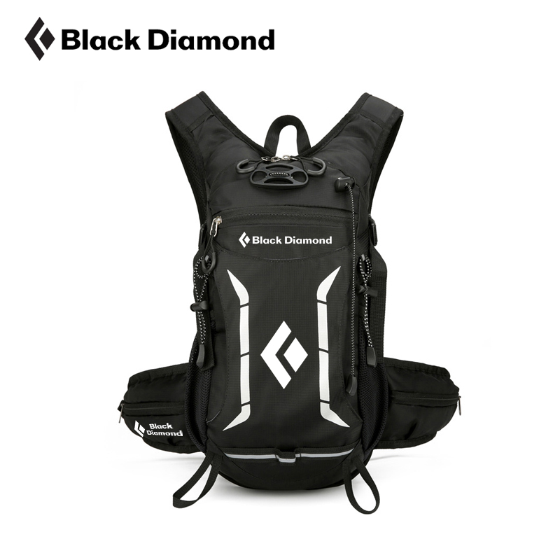 Black Diamond Men's and Women' - Foldable Backpack Small review and price